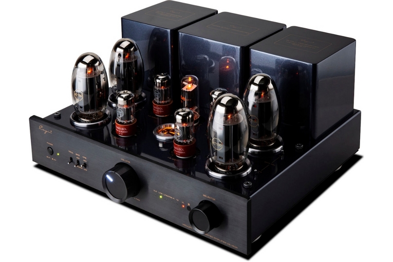 Cayin CS-150A KT150