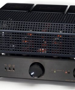 Cayin CS-150A KT150 - immagine 5