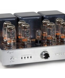 Cayin CS-100A KT-88
