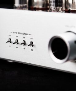 Cayin CS-100A KT-88 - immagine 5