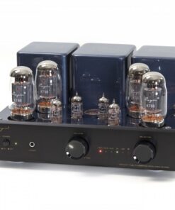 Cayin CS-55A KT-88