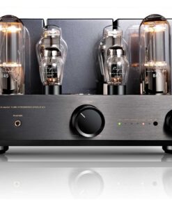 Cayin CS-845A