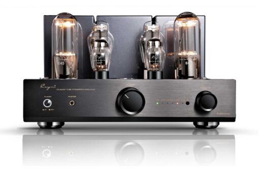 Cayin CS-845A