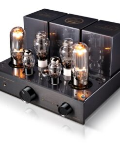 Cayin CS-845A - immagine 3