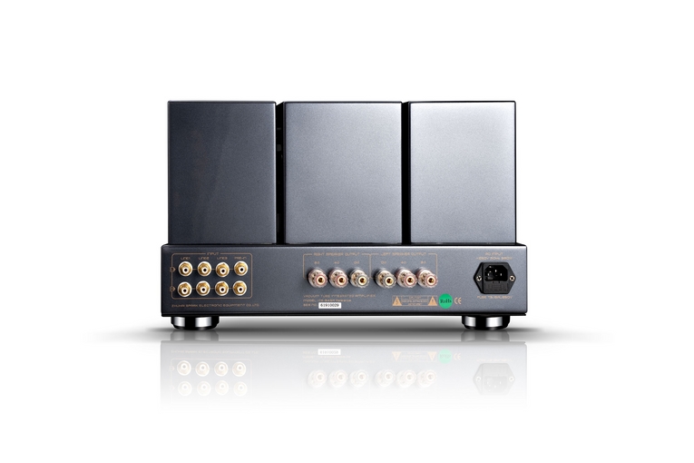 Cayin CS-845A - immagine 4