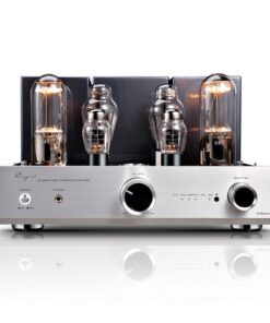 Cayin CS-845A - immagine 6
