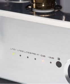 Cayin CS-845A - immagine 7