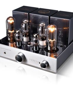 Cayin CS-845A - immagine 8