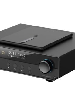 Shanling CT90 - immagine 4