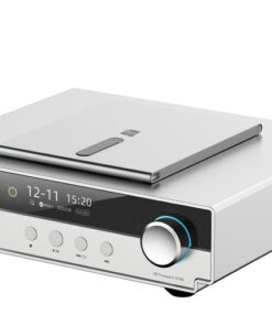 Shanling CT90 - immagine 9