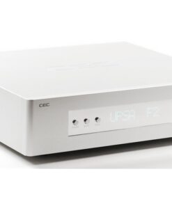 CEC DA0 3.0