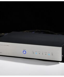 Xindak DAC-5(II)