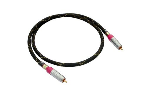 Xindak DC-01 Cavo Coassiale RCA