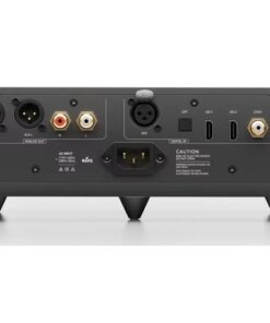 Garlubidor DIVINITY DAC - immagine 5