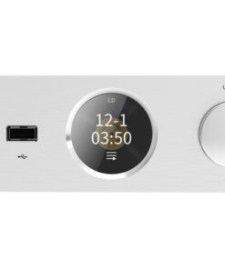 Shanling EC3 - immagine 3