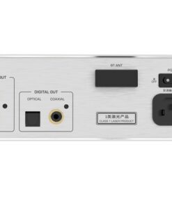 Shanling EC3 - immagine 4