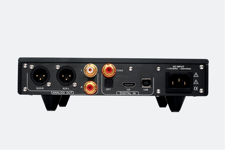 Denafrips ENYO 15TH R2R DAC - immagine 3