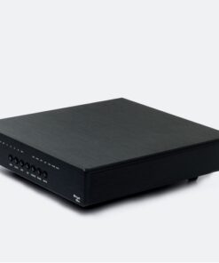 Denafrips ENYO 15TH R2R DAC - immagine 4