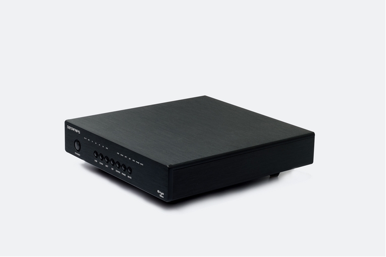 Denafrips ENYO 15TH R2R DAC - immagine 4