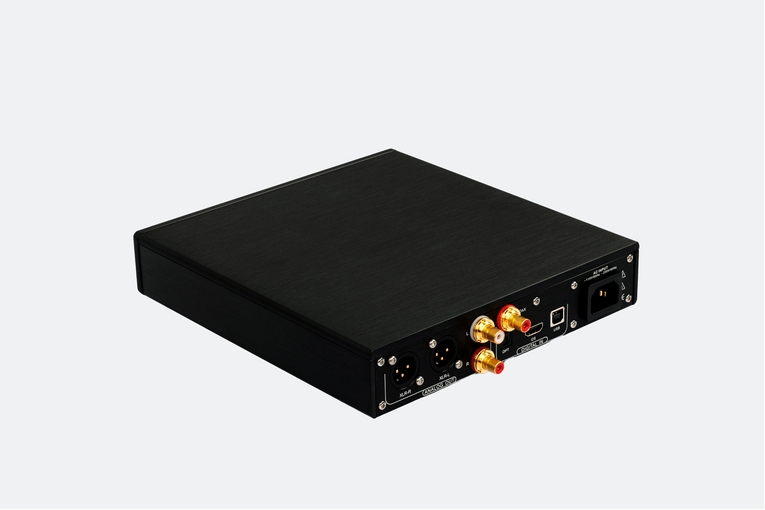 Denafrips ENYO 15TH R2R DAC - immagine 5