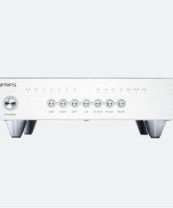 Denafrips ENYO 15TH R2R DAC - immagine 6