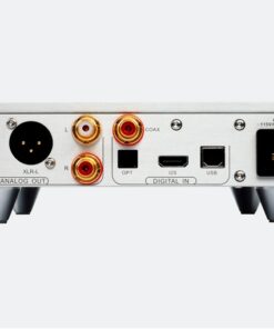 Denafrips ENYO 15TH R2R DAC - immagine 7