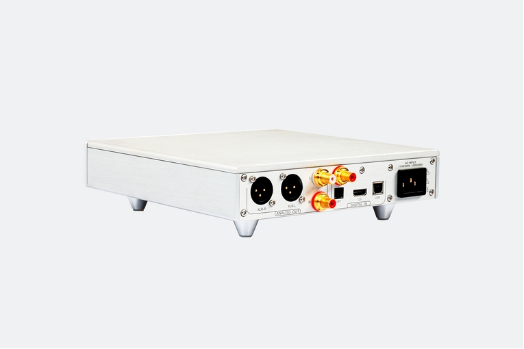 Denafrips ENYO 15TH R2R DAC - immagine 8