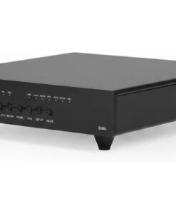 Denafrips ERATO R2R DAC
