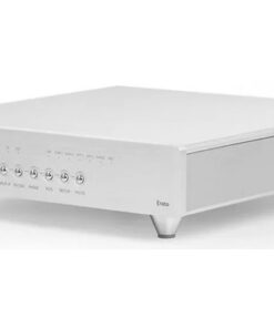 Denafrips ERATO R2R DAC - immagine 3