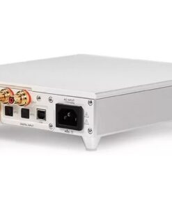 Denafrips ERATO R2R DAC - immagine 4