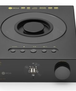 Shanling ET3