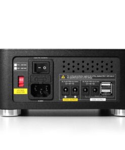 Silent Angel Forester F2 - immagine 3