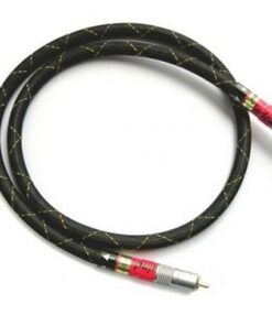 Xindak FD-1 Cavo Coassiale RCA