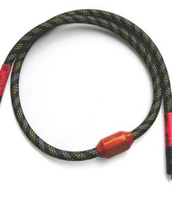 Xindak FD-GOLD Cavo Coassiale RCA
