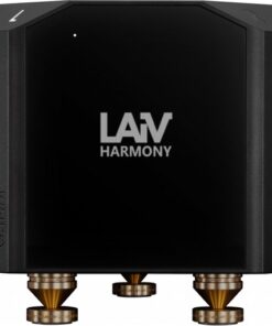 LAiV Harmony GaNM - immagine 4