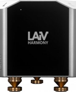 LAiV Harmony GaNM - immagine 10