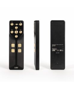 LAiV Harmony DAC R2R - immagine 5
