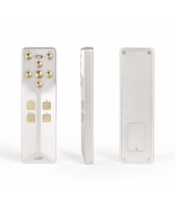 LAiV Harmony DAC R2R - immagine 12