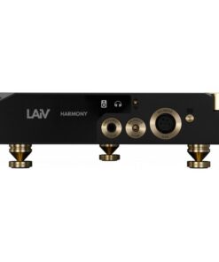 LAiV Harmony HP2A - immagine 3