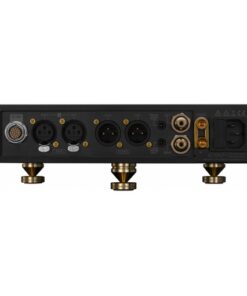 LAiV Harmony HP2A - immagine 4