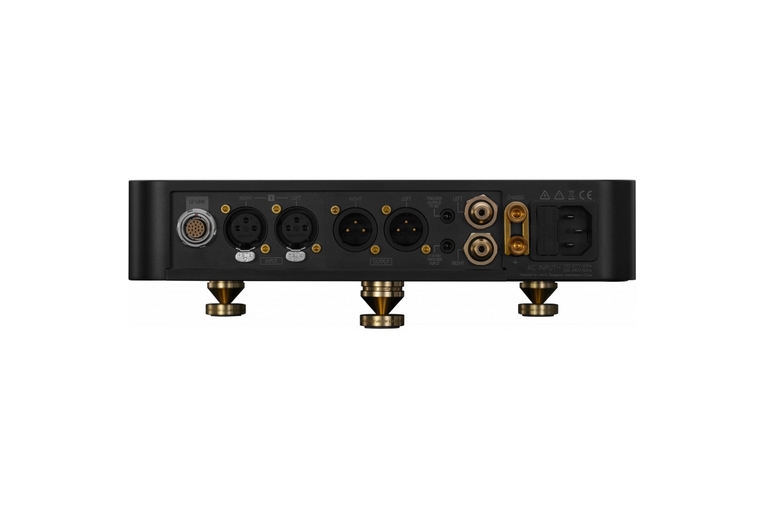 LAiV Harmony HP2A - immagine 4