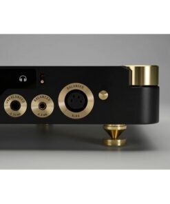 LAiV Harmony HP2A - immagine 5