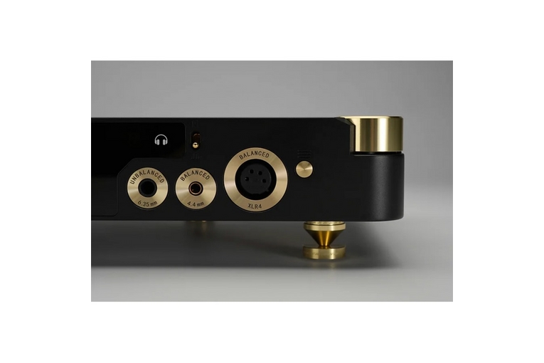 LAiV Harmony HP2A - immagine 5