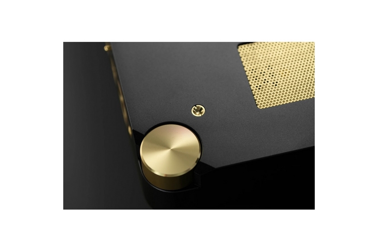 LAiV Harmony HP2A - immagine 8