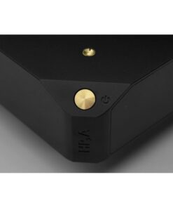 LAiV Harmony HP2A - immagine 9