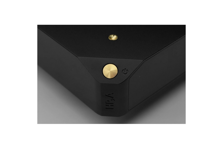 LAiV Harmony HP2A - immagine 9