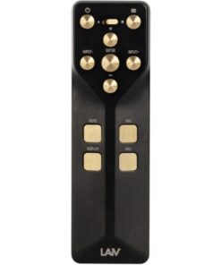 LAiV Harmony HP2A - immagine 10