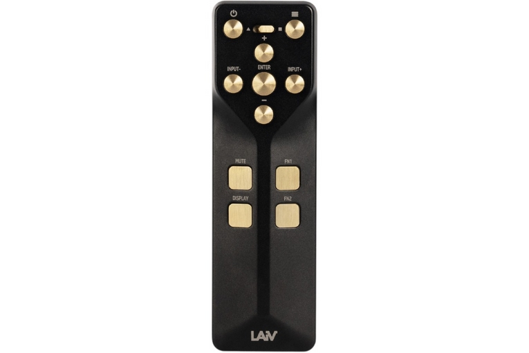 LAiV Harmony HP2A - immagine 10