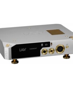 LAiV Harmony HP2A - immagine 11