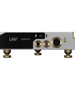 LAiV Harmony HP2A - immagine 12